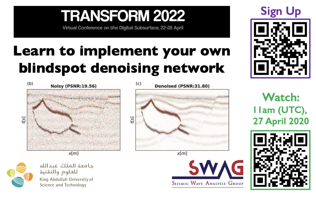 2022 04 Claire-Transform2022