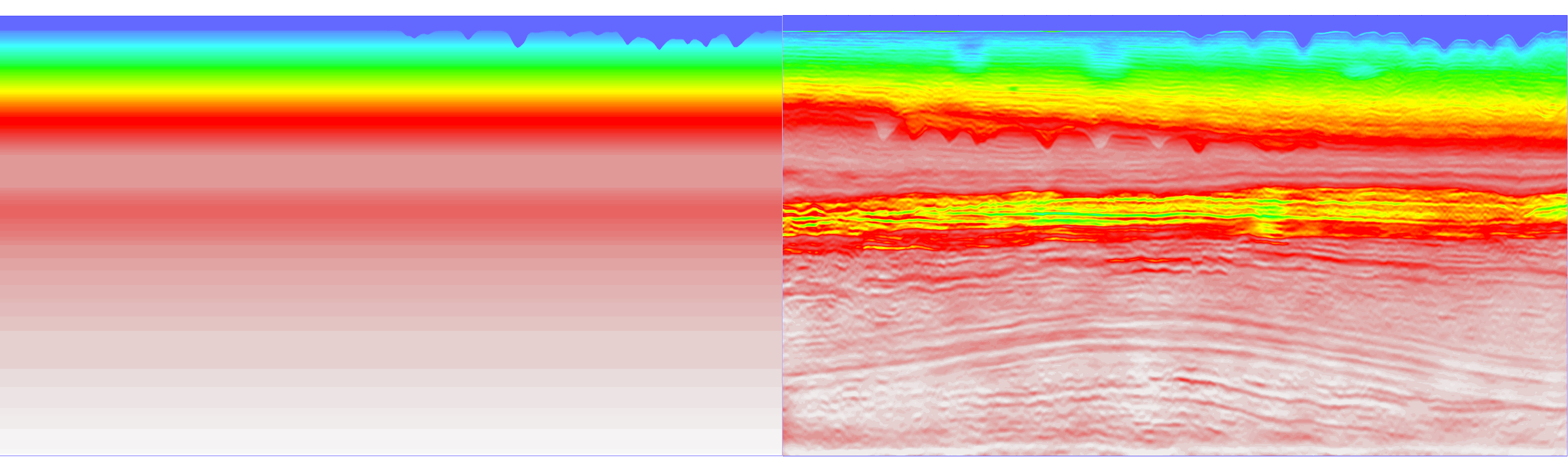 Figures_for_Research0_Bingbing_BOTH