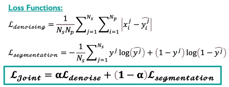 Figures_for_Research23_Claire_Fig2