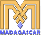 Software - Madagascar logo (small)