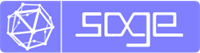 Software - SAGE logo